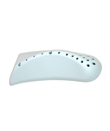 TRASCINATORE LAVATRICE CANDY 